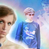 Diana: The Untold and Untrue Story