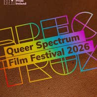 Queer Spectrum Film Festival 2026