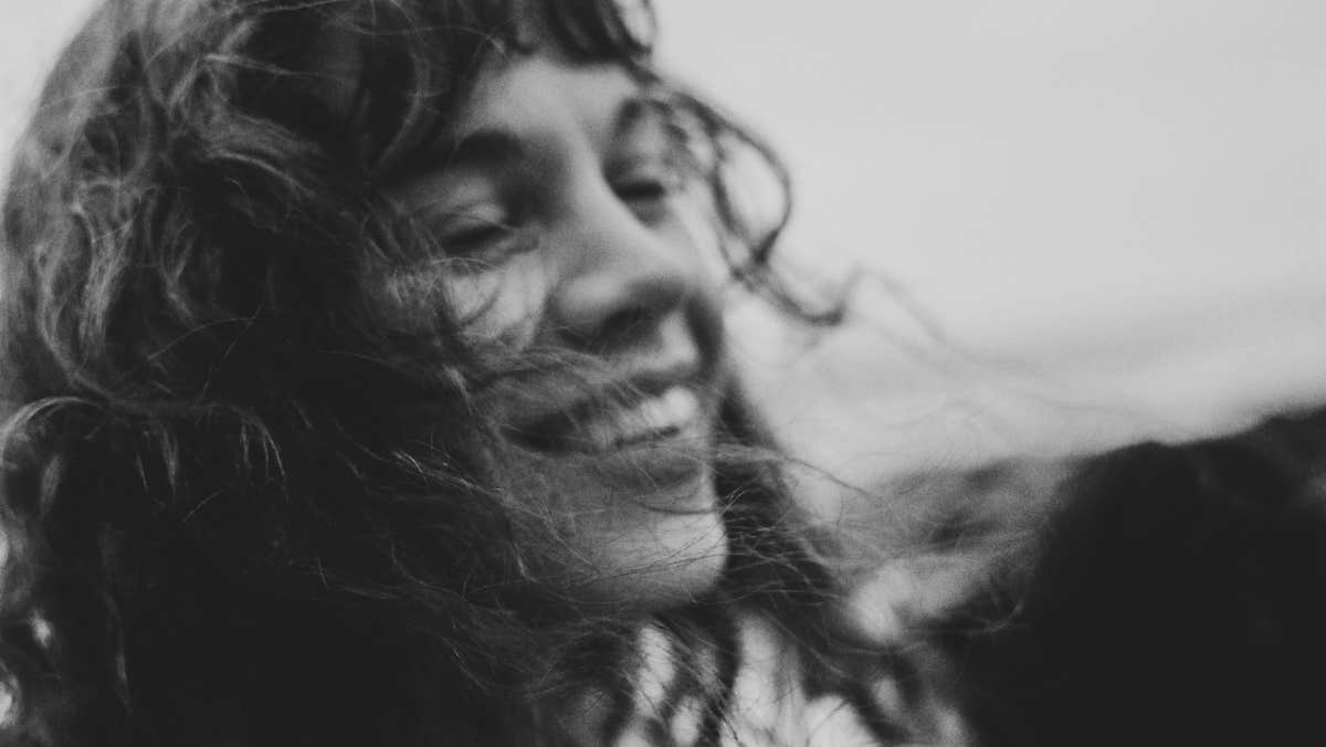 Winterval Christ Church LIVE: Susan O’Neil