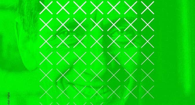 Citizen Nowhere, Citizen Somewhere: The Imagined Nation