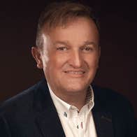 St.Patrick's Dancing Weekend: Jimmy Buckley