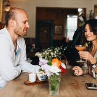 Image of 14 of the most romantic restaurants in Ireland