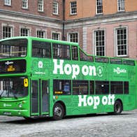 DoDublin Tours