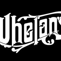 Whelan's Trad & Folk Festival 2026