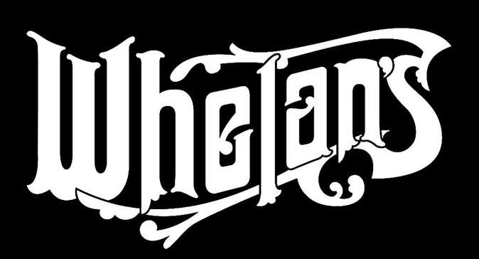 Whelan's Trad & Folk Festival 2026