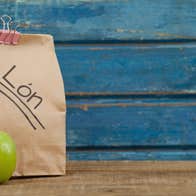 Lón le Gaeilge – Lunch with Irish hosted by Michelle Nic Gabhann Oifigeach Pleanála Teanga