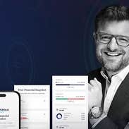 How To Tackle Your Finances With Eoin McGee