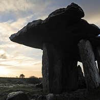 Poulnabrone