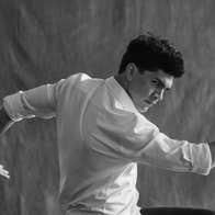 Image of Danse Lumière