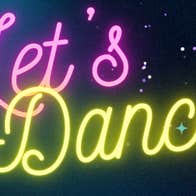 Let's Dance! Phoenix Rising Stage School