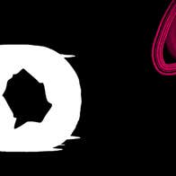 Disrupt, Disability Arts Festival 2026