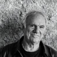 A true icon of the folk world, Ralph McTell brings more than five decades of timeless songwriting to Ireland for his final national tour — Somewhere Down the Road, a landmark moment in an extraordinary career.