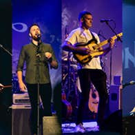 Onóir Live in Concert