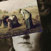Image of Movie: The Swallow