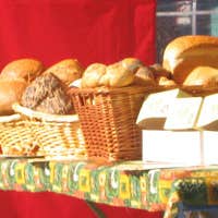 Bantry Market