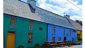 O'Connor's Bar