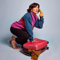 Aoife Dunne - Good Grief .