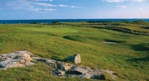 Connemara Championship Golf Links