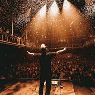 Gavin James: Special Acoustic Show