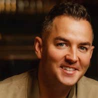 Stuart Moyles Dance - Gleneagle Arena