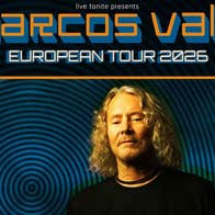 Composer, writer and performer Marcos Valle