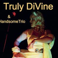 Doris Day: A Date with the Girl Next Door