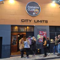 The Best Customers from all over the world. for the best fun :)