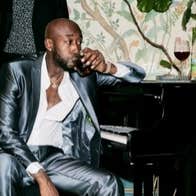 Freddie Gibbs returns to Vicar St Dublin