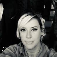 Cat Power with milestone album The Greatest