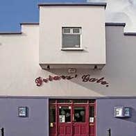 Friars Gate Theatre & Arts