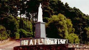 Galtee Mountains Looped Walks