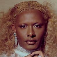 Latin Grammy Award Winning, Liniker