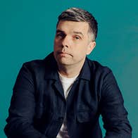 Chris Kent: That's All I Need Now!