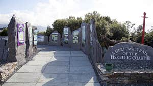 Image of Heritage Gallery