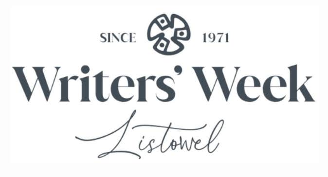 Listowel Writers' Week 2026