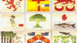 Kilkenny Archaeological Society