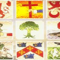 Kilkenny Archaeological Society