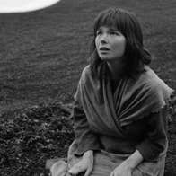 The Juniper Tree, Keene’s stark stunning debut feature