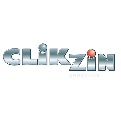 CLiKZin