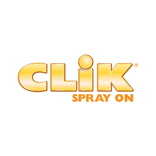CLiK