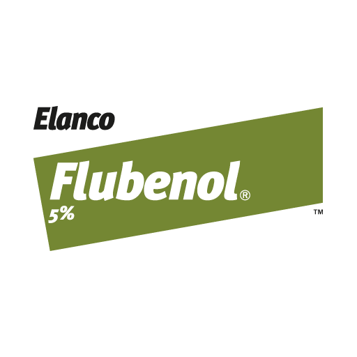 Poultry Flubenol