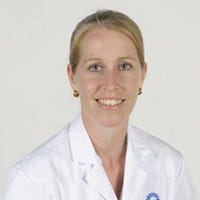 Dr. Smit