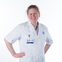 Drs. Graf