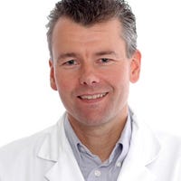 Drs. de Kort