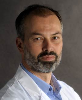 Dr. van Hasselt