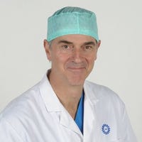 Prof.dr. Haas