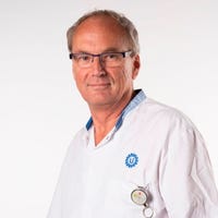 Dhr. Nellestein
