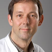 Dr. Loh