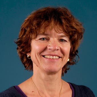 Drs. Klijn