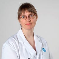 Drs. van Luijk